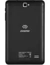Планшет Digma Optima 7 X700 32GB LTE фото 2