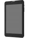Планшет Digma Optima 7 X700 32GB LTE фото 3
