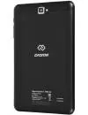 Планшет Digma Optima 7 X700 32GB LTE фото 4