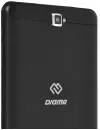 Планшет Digma Optima 7 X700 32GB LTE фото 8