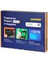 Планшет Digma Optima 7 X700 32GB LTE фото 9