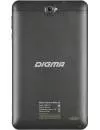 Планшет Digma Optima 8002 8Gb 3G фото 2