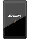 Планшет Digma Optima 8003 8GB Black фото 2