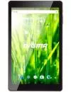 Планшет Digma Optima 8004M 8GB Black icon