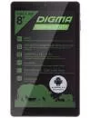 Планшет Digma Optima 8004M 8GB Black фото 2