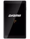 Планшет Digma Optima 8004M 8GB Black фото 3