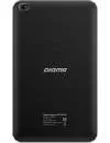Планшет Digma Optima 8019N 8GB LTE Black фото 2