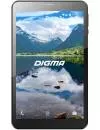 Планшет Digma Optima 8100R 8GB 4G (TS8104ML) icon