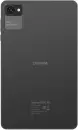 Планшет Digma Optima 8305C 4G (серый) icon 5