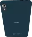 Планшет Digma Optima 8306C 4G 4GB/64GB (синий) icon 5