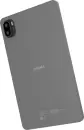Планшет Digma Optima 8430E 4G (серый) icon 4