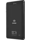 Планшет Digma Optima 8 X701 TS8226PL 4G (черный) фото 10