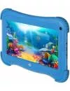Планшет Digma Optima Kids 7 16GB Blue фото 2