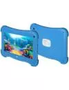 Планшет Digma Optima Kids 7 16GB Blue фото 4