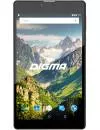 Планшет Digma Optima Prime 2 8GB 3G (TS7067PG) icon