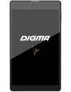 Планшет Digma Optima Prime 2 8GB 3G (TS7067PG) фото 2