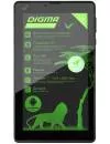 Планшет Digma Optima Prime 3 8GB 3G Black icon