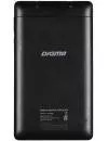 Планшет Digma Optima Prime 3 8GB 3G Black фото 2