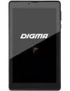 Планшет Digma Optima Prime 3 8GB 3G Black фото 3
