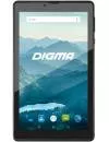 Планшет Digma Optima Prime 3 8GB 3G Black фото 4