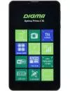 Планшет Digma Optima Prime 4 8Gb 3G Black icon 2