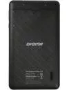 Планшет Digma Optima Prime 4 8Gb 3G Black icon 3