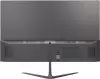 Моноблок Digma Optimum DM23N6-8CXW01 icon 4