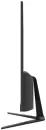 Моноблок Digma Optimum DM23N6-8CXW01 icon 6