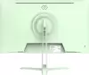 Игровой монитор Digma Overdrive 24P410F (мятный) icon 3