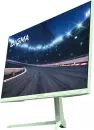 Игровой монитор Digma Overdrive 24P410F (мятный) icon 7