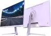 Игровой монитор Digma Overdrive 24P410F (сиреневый) icon 7