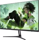 Монитор Digma Overdrive 27P411F фото 2