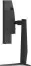 Монитор Digma Overdrive 34A712Q фото 4