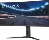 Монитор Digma Overdrive 34A712Q фото 6