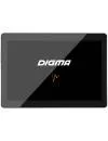 Планшет Digma Plane 1506 8GB 4G (PS1084ML) фото 2
