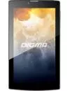 Планшет Digma Plane 7004 8Gb 3G Gray icon