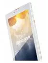 Планшет Digma Plane 7004 8Gb 3G White icon 5