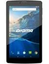 Планшет Digma Plane 7006 8GB LTE Black icon