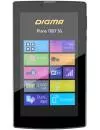 Планшет Digma Plane 7007 16GB 3G Black фото 2