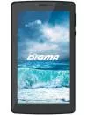 Планшет Digma Plane 7010M 8GB 4G icon