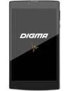 Планшет Digma Plane 7012M 8GB 3G Aquamarine фото 2