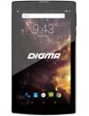 Планшет Digma Plane 7012M 8GB 3G Red icon