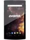 Планшет Digma Plane 7012M 8GB 3G Blue icon