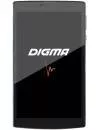 Планшет Digma Plane 7012M 8GB 3G Blue фото 2