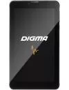 Планшет Digma Plane 7520 16GB 3G фото 2