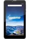 Планшет Digma Plane 7521 16GB 4G icon