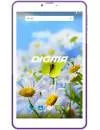 Планшет Digma Plane 7539E 16Gb LTE White icon