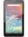 Планшет Digma Plane 7547S 16Gb 3G icon