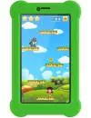 Планшет Digma Plane 7556 16GB 3G + чехол (green) icon