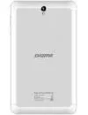 Планшет Digma Plane 7563N 16GB LTE Silver icon 4